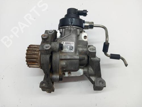 Pompe à injection DACIA DOKKER MPV (KE_)  | BP29278726M78 