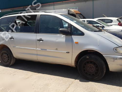 Used Parts FORD GALAXY I (WGR) [1995-2006]  4169804
