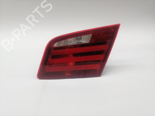 Used Right tailgate light BMW 5 (F10) 525 d (204 hp) 29322009