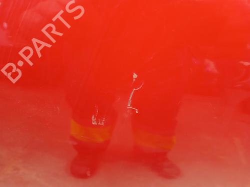 Right front door MINI MINI (R50, R53)  | BP31361914C3 