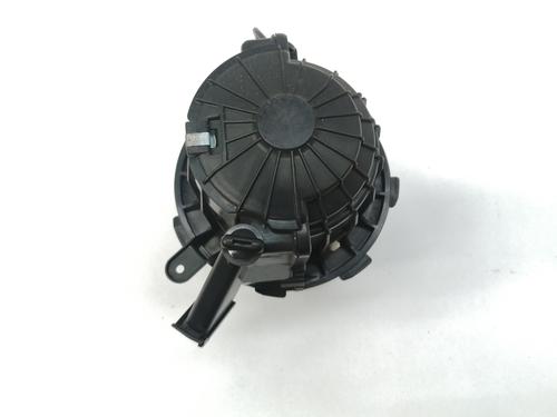 Heater blower motor AUDI A4 B8 Avant (8K5)  | BP18095999M62 