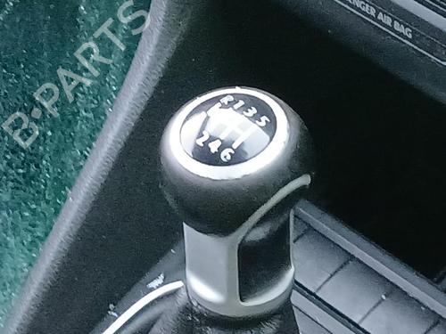 Engine VW GOLF VI (5K1) 2.0 TDI | BP33962945M1  - Image 14