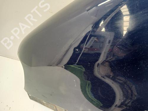 Left front fenders VW TOURAN (1T1, 1T2)  | BP29904313C41