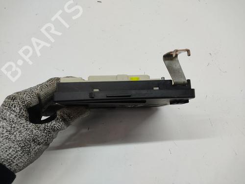 Fuse box RENAULT KANGOO Express (FW0/1_) Z.E. (FW0Z, FW1Z) | BP37428914E1 - Image 6