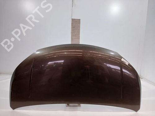 Panser Panser NISSAN NV200 / EVALIA Bus [2010-2026] 37490777 37490777