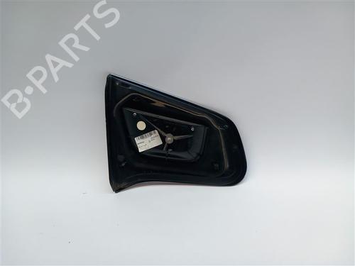 Right tailgate light CITROËN C1 (PM_, PN_) 1.0 | BP28693669C80 - Image 4