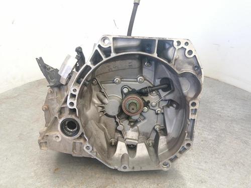 Gearbox DACIA SANDERO II | BP35948054M3 - Image 3