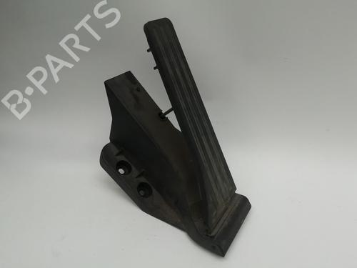 Pedal MERCEDES-BENZ E-CLASS (W212) E 220 CDI / BlueTEC (212.001, 212.002) | BP15816896I4 