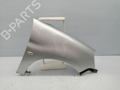 Used Right front fenders PEUGEOT PARTNER MPV (5_, G_) [1996-2025]  31044958
