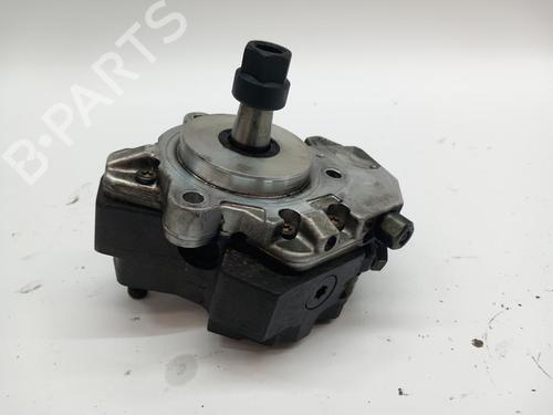 Injection pump BMW 1 (E87) 120 d | BP33890808M78 - Image 5