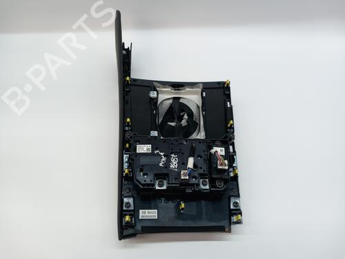 Switch MAZDA 3 Hatchback (BP)  | BP29714613I30 
