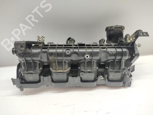 Intake manifold MERCEDES-BENZ A-CLASS (W177) A 180 (177.084) | BP36078651M70 - Image 4