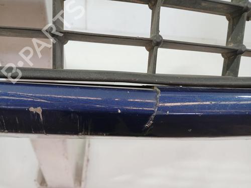 Front bumper FORD C-MAX (DM2) 1.6 TDCi | BP23497137C7 - Image 9