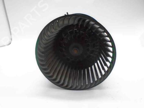 Heater blower motor PEUGEOT 308 I (4A_, 4C_)  | BP14027061M62 