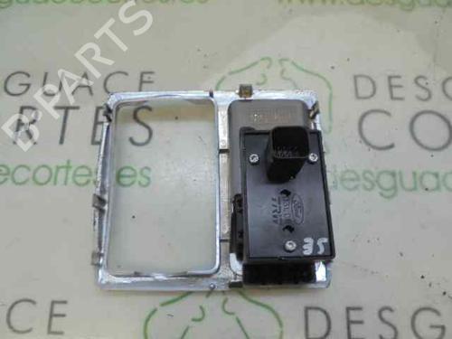 Andre FORD FOCUS C-MAX (DM2)  | BP14026547O1 