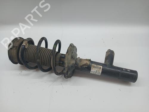 left-front-shock-absorber-seat-leon-st-5f8-2012-2013-2014-2015-2016-2017-2018-2019-2020-33168447 main image