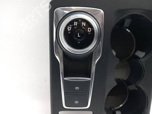 Girspak FORD KUGA III (DFK) 2.5 Duratec PHEV | BP34437286M90 - Image 2