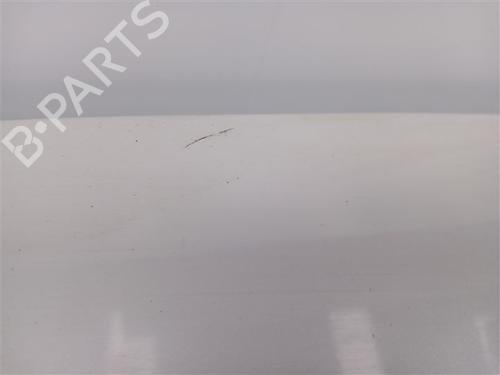 Tailgate SUBARU FORESTER (SJ_) 2.0 D AWD (SJD) | BP27613982C6 - Image 7