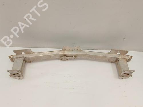 Front bumper reinforcement OPEL MOKKA  | BP29720277C109 