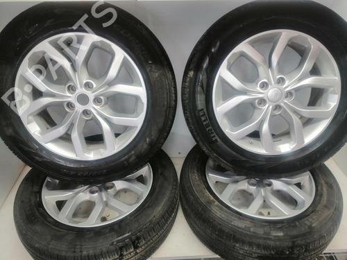 BP31071890C45 main image