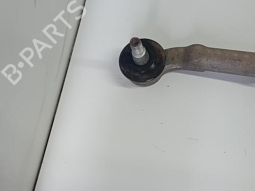 Steering rack FORD TRANSIT CONNECT V408 Box Body/MPV | BP36020056M22 - Image 5