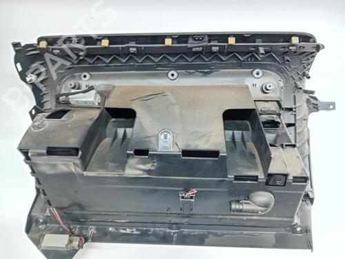 Glove box VW GOLF VI (5K1) | BP37429504C95 - Image 2