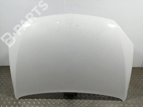 BP11060269C1 main image