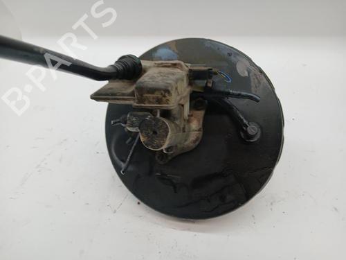 Servo brake FORD FOCUS C-MAX (DM2) | BP37476737M42 - Image 3