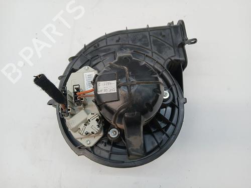 Used Heater blower motor Heater blower motor 37247831 37247831