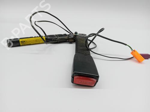 Andre FORD FOCUS II (DA_, HCP, DP) 1.8 TDCi | BP24120704O1 