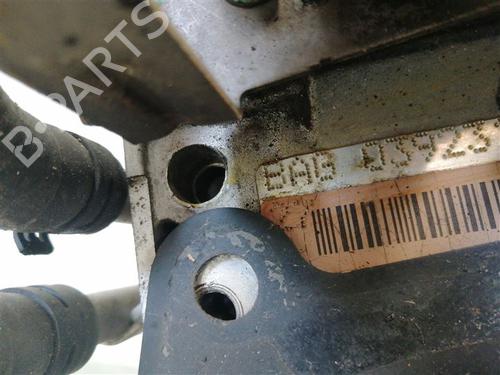 Engine VW GOLF V (1K1) 1.6 FSI | BP23557930M1 - Image 4