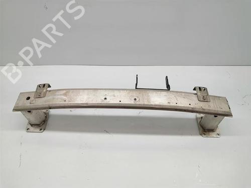 Used Crossmember Crossmember 33698136 33698136