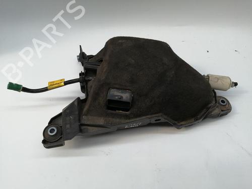Handrem Handrem CITROËN C4 Picasso I MPV (UD_) [2006-2015] 33941885 33941885