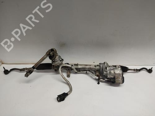 Lenkgetriebe für HYUNDAI TUCSON (TL, TLE) 1.7 CRDi (141 hp) 30619381