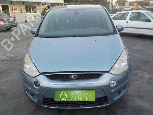 FORD S-MAX (WA6) 2.0 TDCi (140 hp) 705354