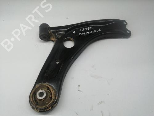 Used Right front suspension arm Right front suspension arm TOYOTA YARIS CROSS (MXP_) [2020-2026] 33440531 33440531