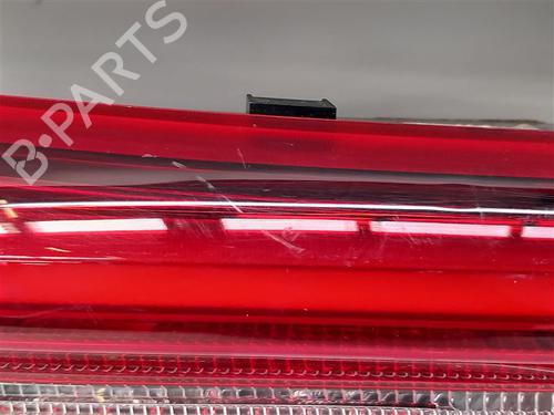 Left tailgate light FORD KUGA III (DFK) 2.5 FHEV | BP29340420C79 - Image 2