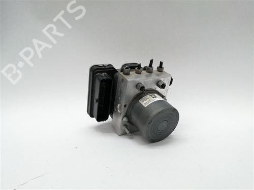 Used Control unit Control unit 16842860 16842860
