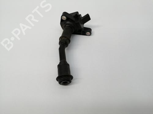 Used Ignition coil FORD KUGA II (DM2) 1.5 EcoBoost (150 hp) 16987845