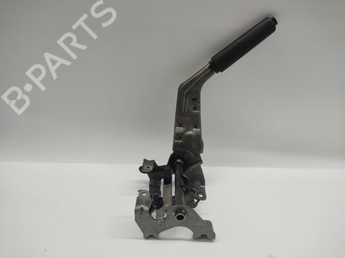 Used Hand brake PEUGEOT PARTNER Box Body/MPV 1.6 HDi (111 hp) 21165673