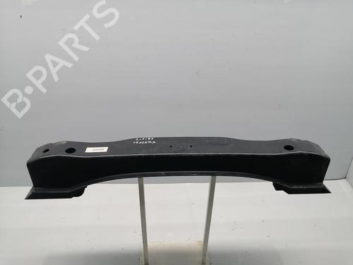 rear-bumper-reinforcement-fiat-500x-334_-2014-32999485 main image