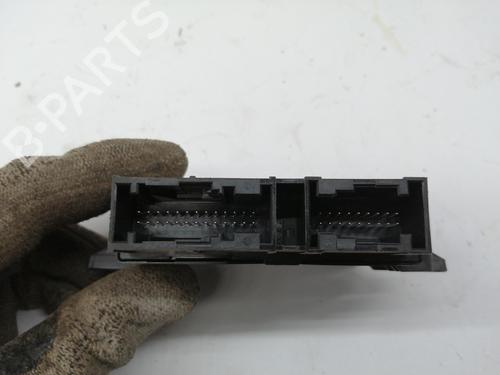 Electronic module LAND ROVER DISCOVERY SPORT (L550)  | BP28326028M83 