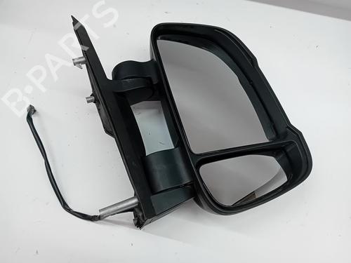 right-mirror-fiat-ducato-platformchassis-250_-2006-32729305 main image