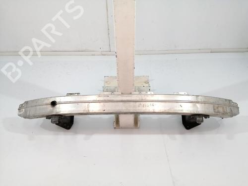 Used Front bumper reinforcement MERCEDES-BENZ S-CLASS (W221, V221) [2005-2013]  29589534
