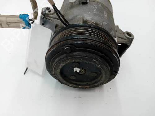 AC compressor OPEL ASTRA H (A04) 1.6 (L48) | BP37032821M34 - Image 3