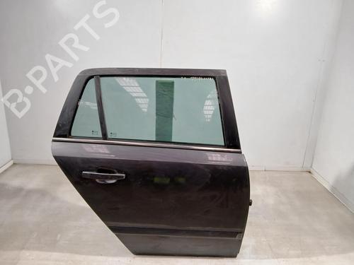 Used Right rear door OPEL ASTRA H Estate (A04) [2004-2014]  29714648