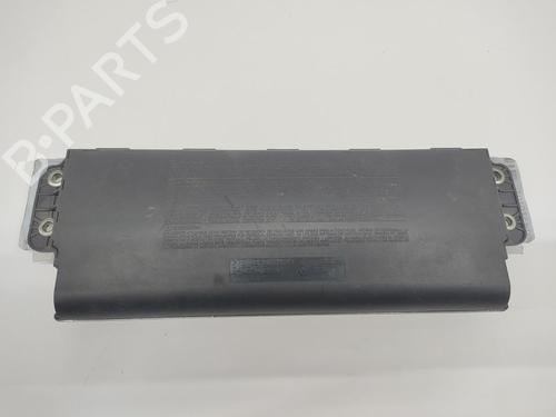 Knæ Airbag VW GOLF VI (5K1) [2008-2014]  30467535