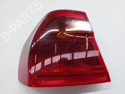 Left taillight BMW 3 (E90) 330 d | BP35786885C34 - Image 3