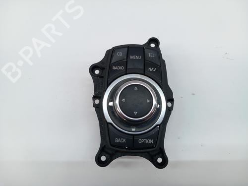 Used Switch BMW 3 Coupe (E92) 325 i (218 hp) 28956691