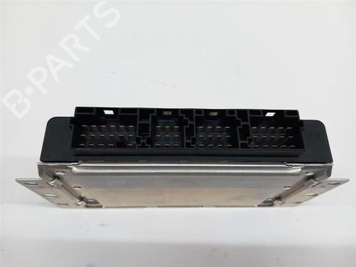 Electronic module BMW X6 (E71, E72) xDrive 30 d | BP29246972M83 - Image 4